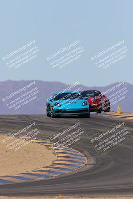 media/Apr-05-2025-PCA San Diego (Sat) [[2977f3371d]]/3-Orange Group/Session 3 (Turns 9 and 10)/